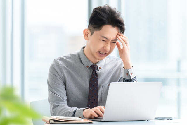 会話への影響ールミライズ歯科東中野