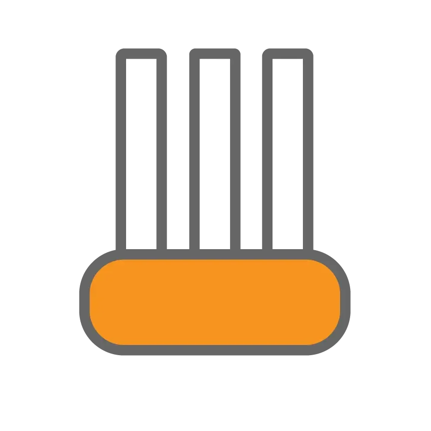 平切り（水平毛）タイプ