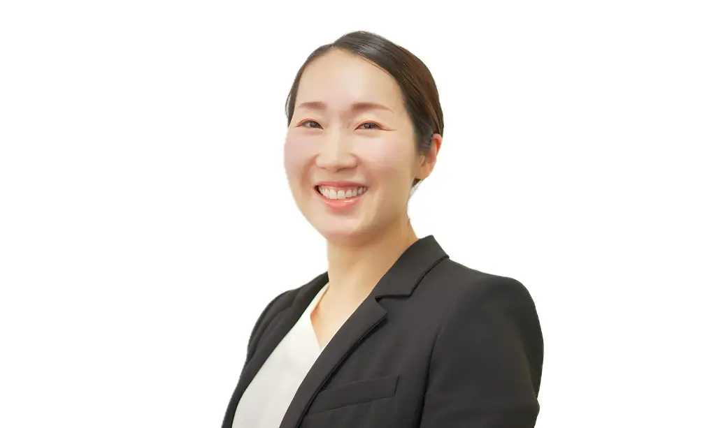 歯科衛生士 佐竹