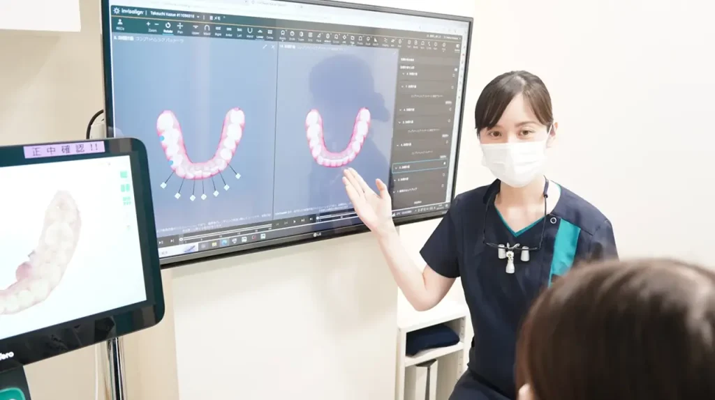 digital dentistry 03 1