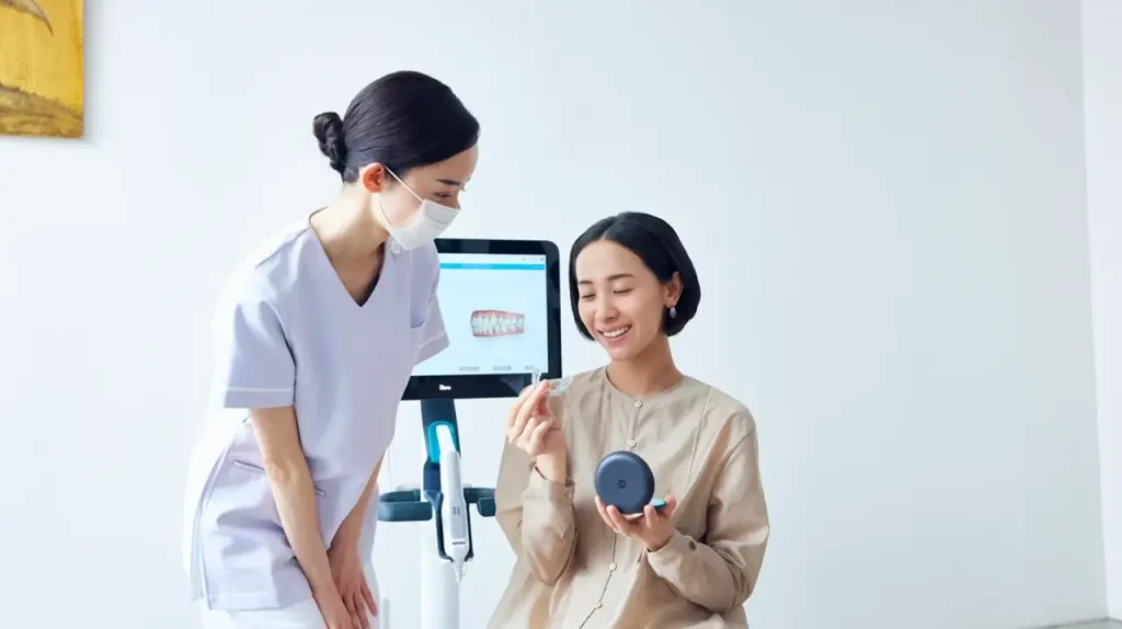 digital dentistry 11 1