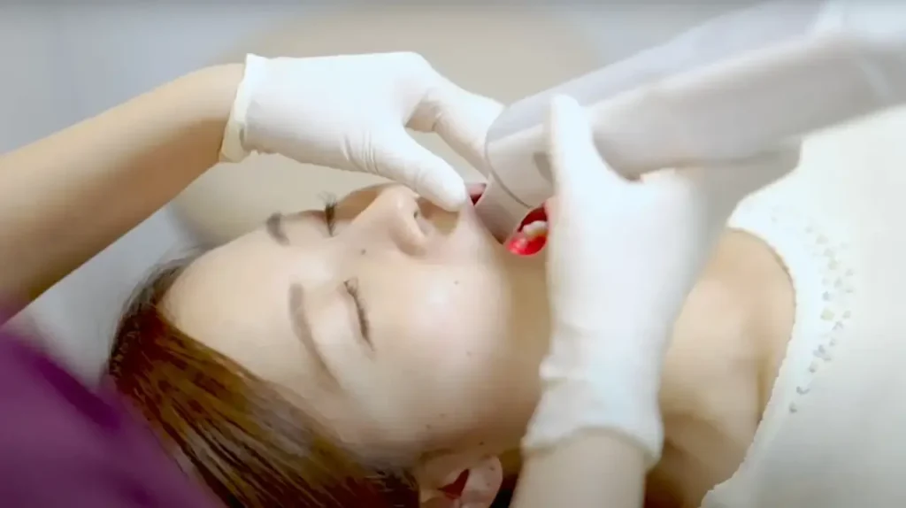 digital dentistry 08 1 1