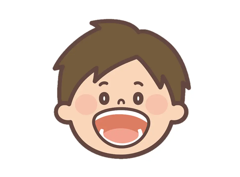 invisalign Cases07 1