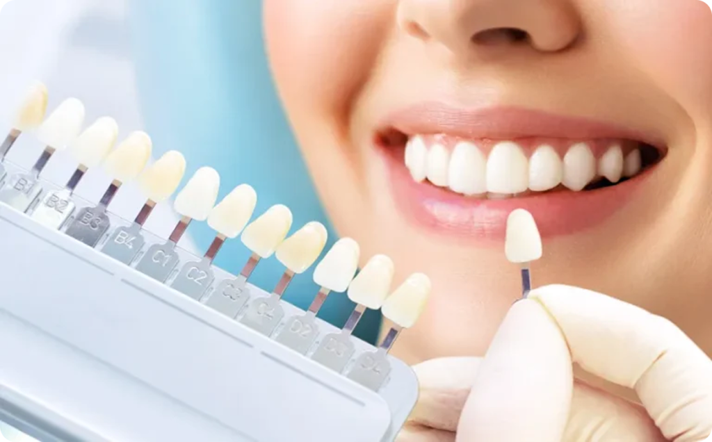 whitening 02