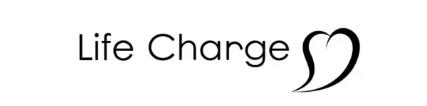 Life Charge